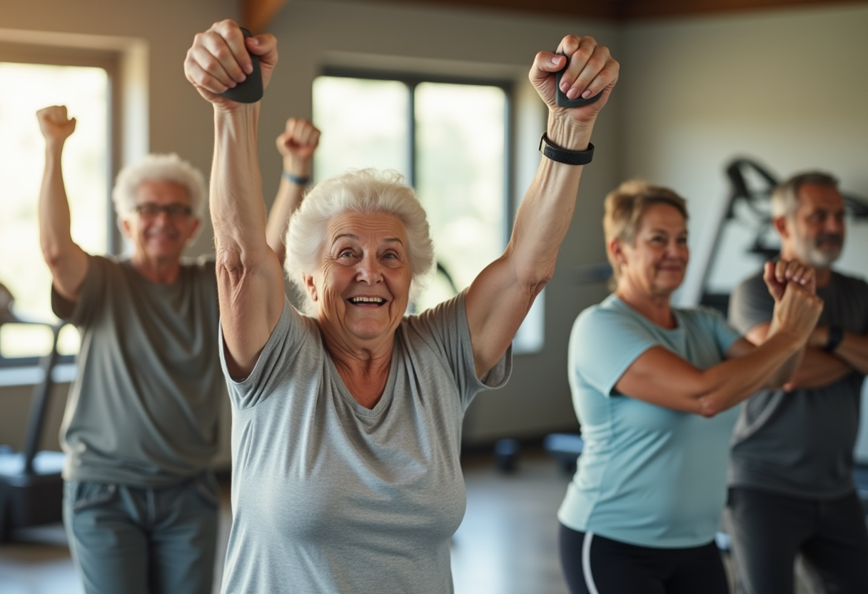 Функціональна зона